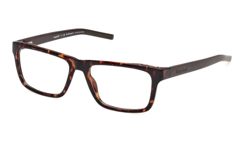 Okulary korekcyjne Timberland TB50106 052