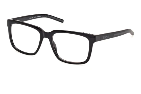 Okulary korekcyjne Timberland TB50107 001