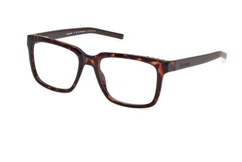 Okulary korekcyjne Timberland TB50107 052