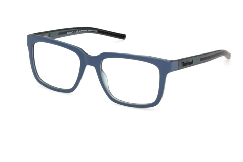 Okulary korekcyjne Timberland TB50107 092