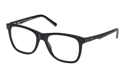 Okulary korekcyjne Timberland TB50108 001
