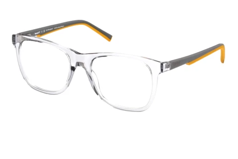 Okulary korekcyjne Timberland TB50108 020