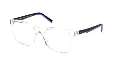 Okulary korekcyjne Timberland TB50108 026