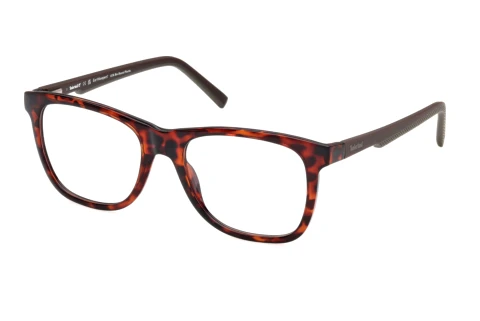 Okulary korekcyjne Timberland TB50108 052