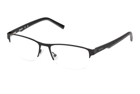 Okulary korekcyjne Timberland TB50109 001