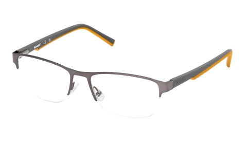 Okulary korekcyjne Timberland TB50109 007