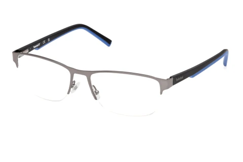 Okulary korekcyjne Timberland TB50109 009