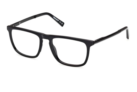 Okulary korekcyjne Timberland TB50110 001