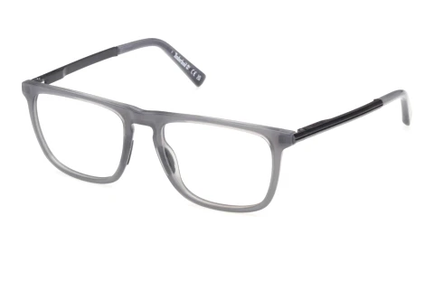 Okulary korekcyjne Timberland TB50110 020