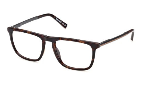 Okulary korekcyjne Timberland TB50110 052