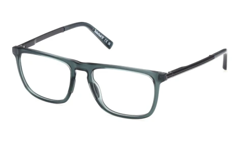 Okulary korekcyjne Timberland TB50110 092
