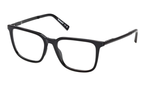Okulary korekcyjne Timberland TB50111 001