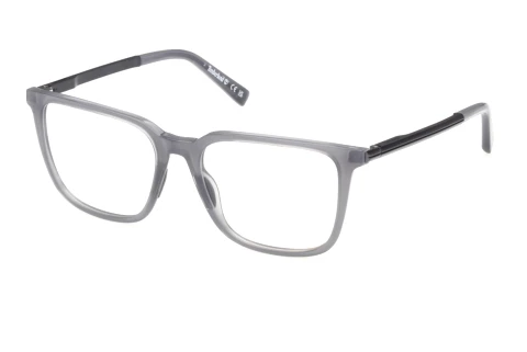 Okulary korekcyjne Timberland TB50111 020