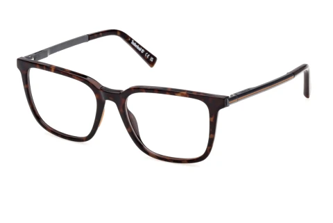 Okulary korekcyjne Timberland TB50111 052