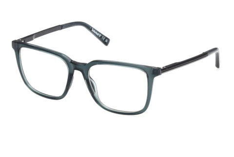 Okulary korekcyjne Timberland TB50111 092