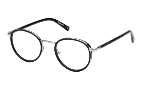 Okulary korekcyjne Timberland TB50114 001