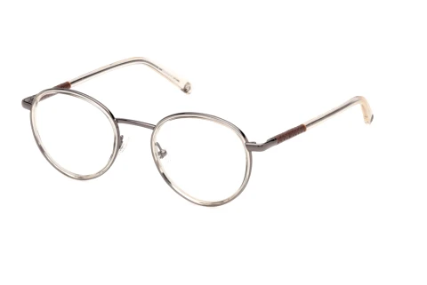 Okulary korekcyjne Timberland TB50114 027