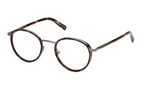 Okulary korekcyjne Timberland TB50114 052