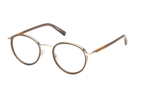 Okulary korekcyjne Timberland TB50114 096