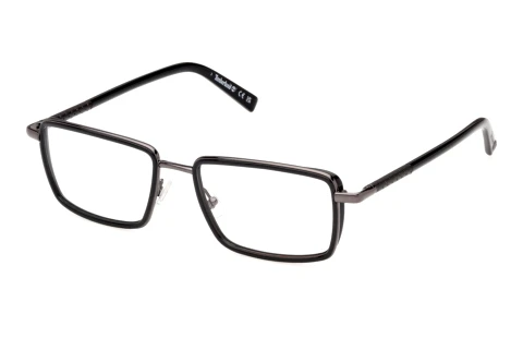 Okulary korekcyjne Timberland TB50115 001