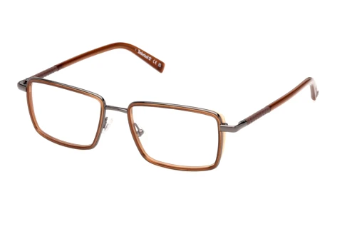 Okulary korekcyjne Timberland TB50115 047