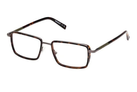 Okulary korekcyjne Timberland TB50115 052