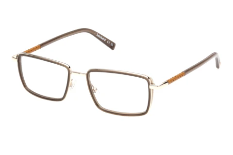 Okulary korekcyjne Timberland TB50115 096