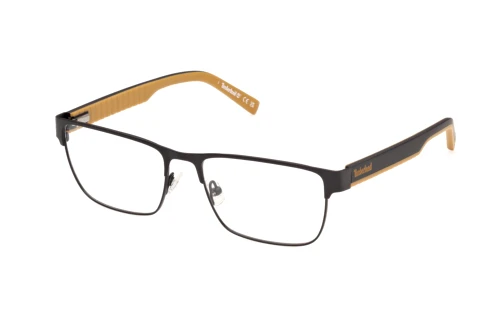 Okulary korekcyjne Timberland TB50117 002