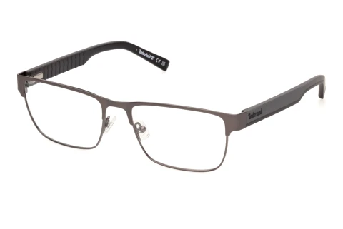 Okulary korekcyjne Timberland TB50117 009
