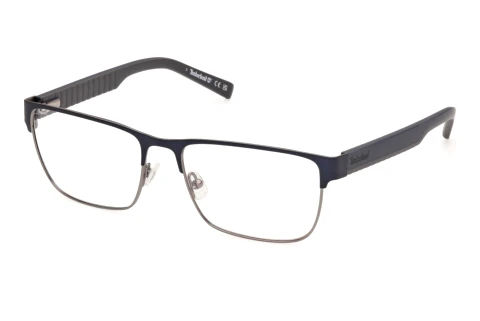 Okulary korekcyjne Timberland TB50117 091