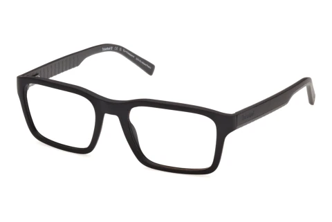 Okulary korekcyjne Timberland TB50118 002