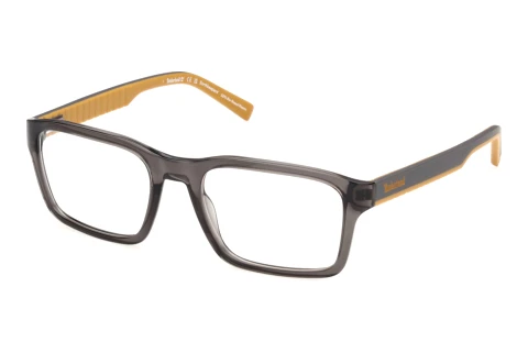 Okulary korekcyjne Timberland TB50118 020