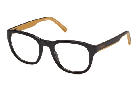 Okulary korekcyjne Timberland TB50119 001