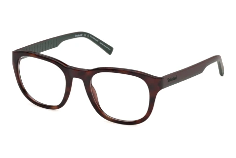 Okulary korekcyjne Timberland TB50119 052