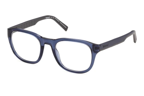 Okulary korekcyjne Timberland TB50119 090