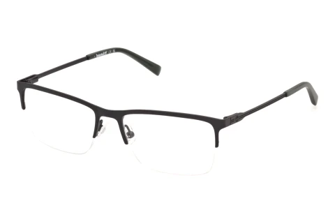 Okulary korekcyjne Timberland TB50120 002
