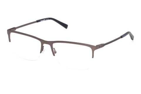 Okulary korekcyjne Timberland TB50120 007