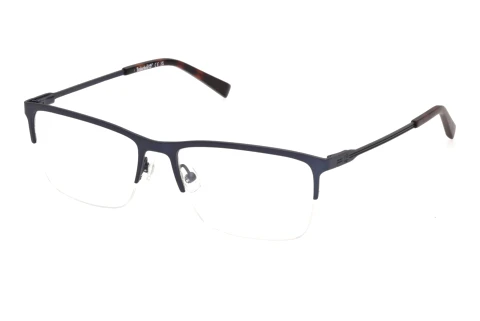 Okulary korekcyjne Timberland TB50120 091