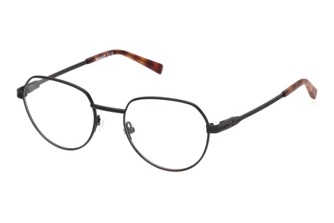 Okulary korekcyjne Timberland TB50121 002