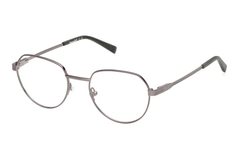 Okulary korekcyjne Timberland TB50121 006