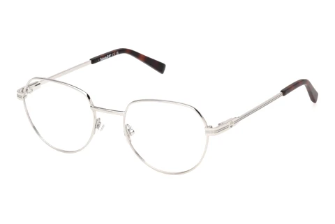 Okulary korekcyjne Timberland TB50121 010