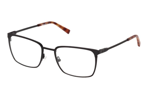 Okulary korekcyjne Timberland TB50122 002