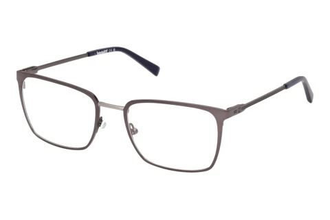 Okulary korekcyjne Timberland TB50122 007