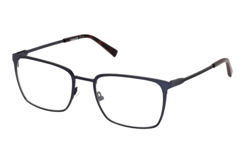 Okulary korekcyjne Timberland TB50122 091