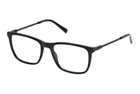 Okulary korekcyjne Timberland TB50123 001