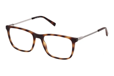 Okulary korekcyjne Timberland TB50123 052