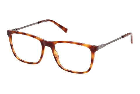 Okulary korekcyjne Timberland TB50123 053
