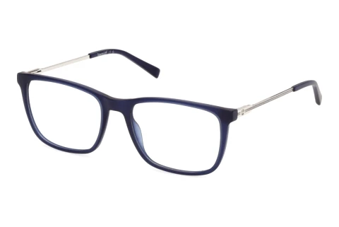 Okulary korekcyjne Timberland TB50123 091