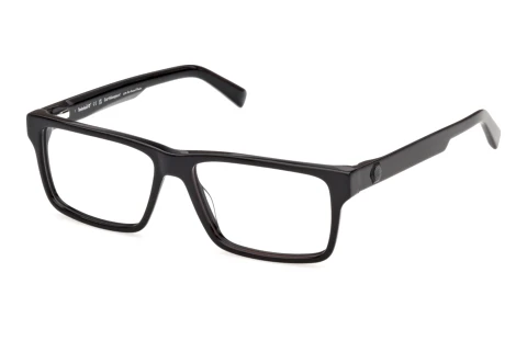Okulary korekcyjne Timberland TB50124 001