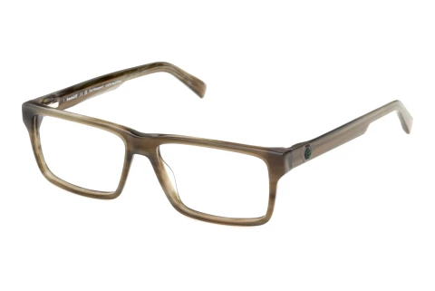 Okulary korekcyjne Timberland TB50124 061